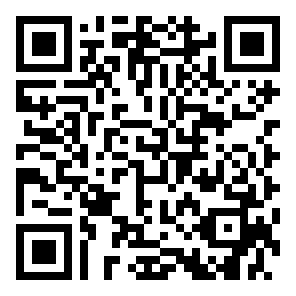  Авторизоваться через Telegram-бота 